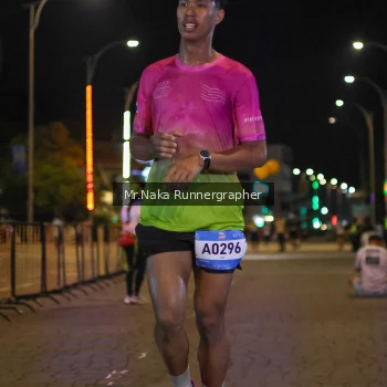 Runner Photo 1567241