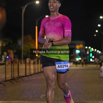 Runner Photo 1567244