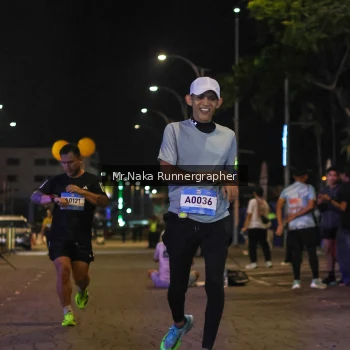 Runner Photo 1567245
