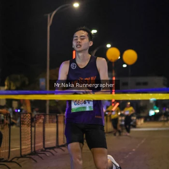 Runner Photo 1567260