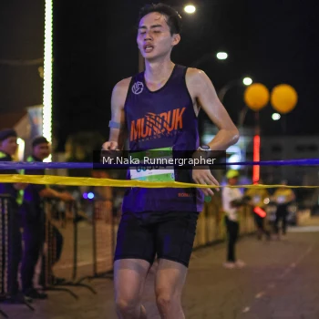 Runner Photo 1567267