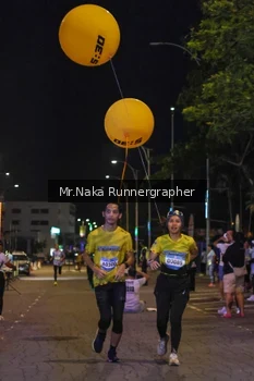 Runner Photo 1567277