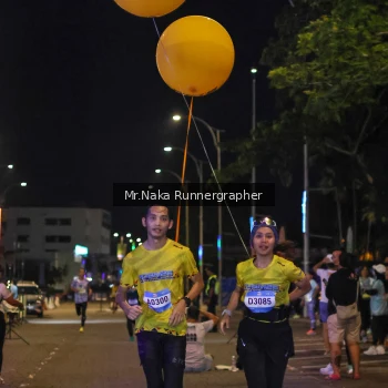 Runner Photo 1567282