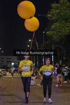 Runner Photo 1567285