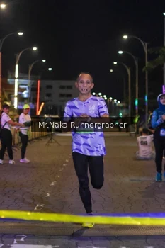 Runner Photo 1567287