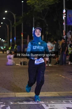 Runner Photo 1567294