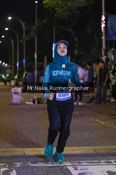 Runner Photo 1567296