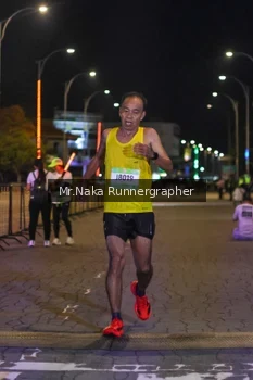 Runner Photo 1567297