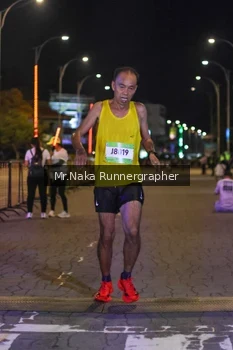 Runner Photo 1567301