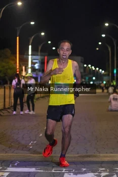 Runner Photo 1567304