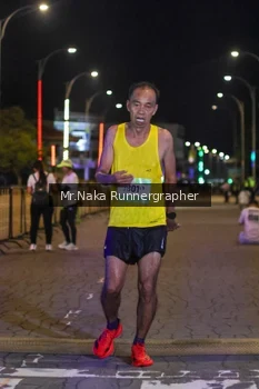 Runner Photo 1567305