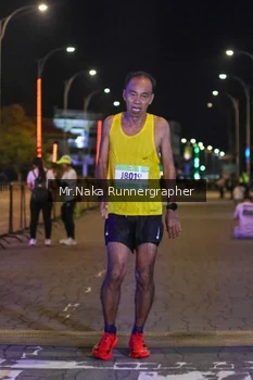 Runner Photo 1567306