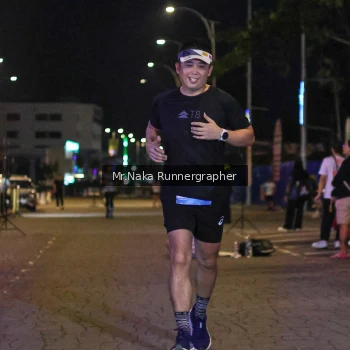 Runner Photo 1567307