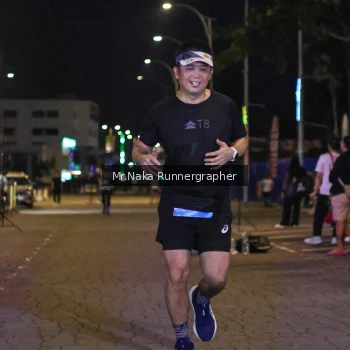 Runner Photo 1567310