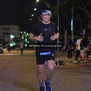 Runner Photo 1567311