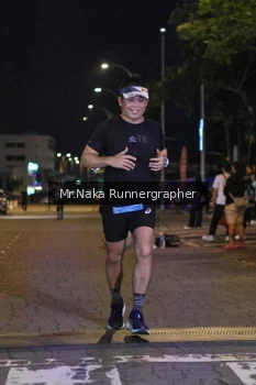 Runner Photo 1567312