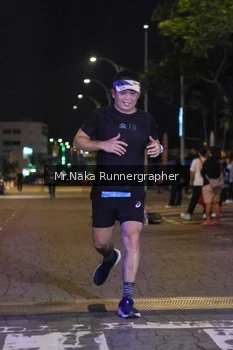 Runner Photo 1567313