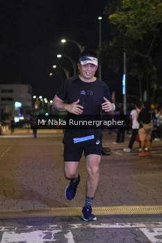 Runner Photo 1567314