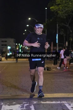 Runner Photo 1567315
