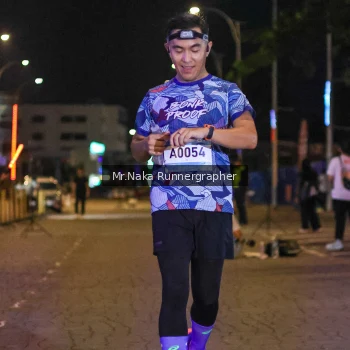 Runner Photo 1567317