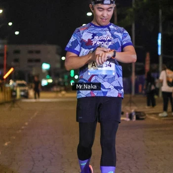 Runner Photo 1567323