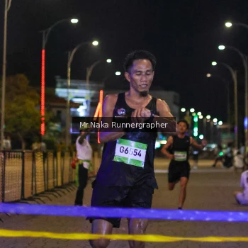 Runner Photo 1567326