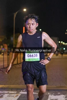 Runner Photo 1567331
