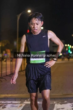 Runner Photo 1567332