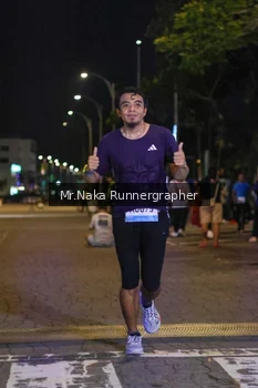 Runner Photo 1567334