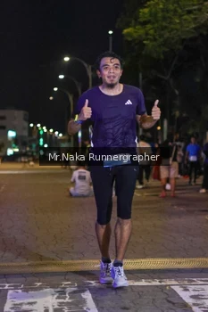 Runner Photo 1567336