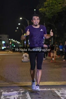 Runner Photo 1567337