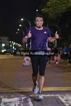 Runner Photo 1567338
