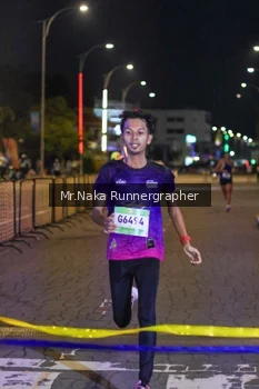 Runner Photo 1567346