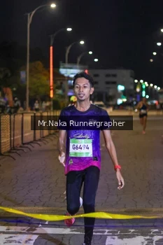 Runner Photo 1567347