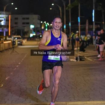 Runner Photo 1567351
