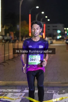 Runner Photo 1567354