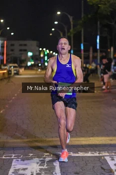Runner Photo 1567358
