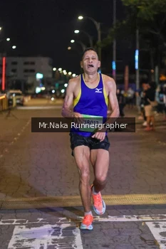 Runner Photo 1567359