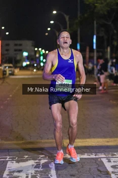 Runner Photo 1567360