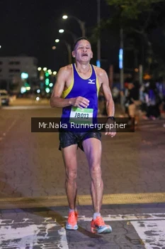 Runner Photo 1567361