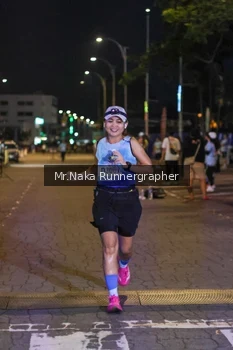 Runner Photo 1567362