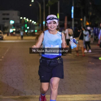 Runner Photo 1567368