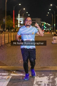 Runner Photo 1567370