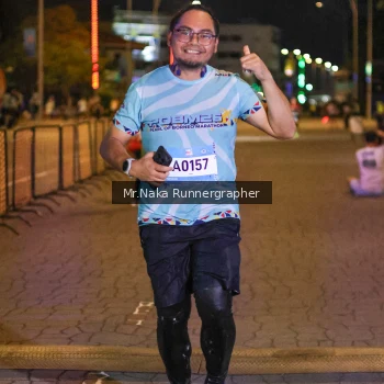 Runner Photo 1567371