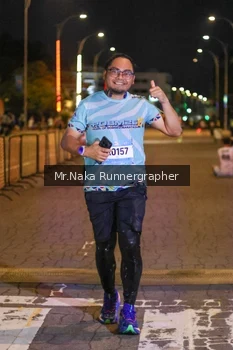 Runner Photo 1567372