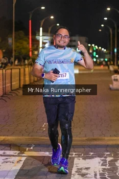 Runner Photo 1567373