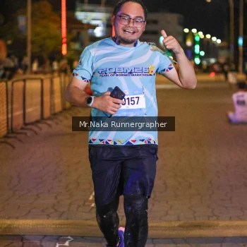 Runner Photo 1567374