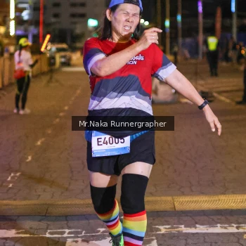 Runner Photo 1567378