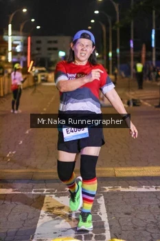 Runner Photo 1567380