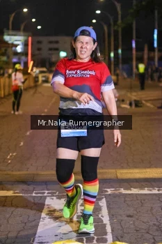 Runner Photo 1567381